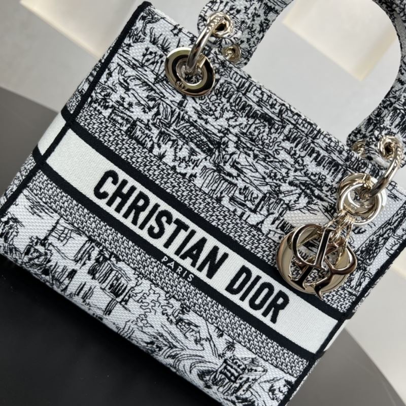 chr1st1an D10r my lady bags